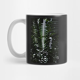 Plant Mug